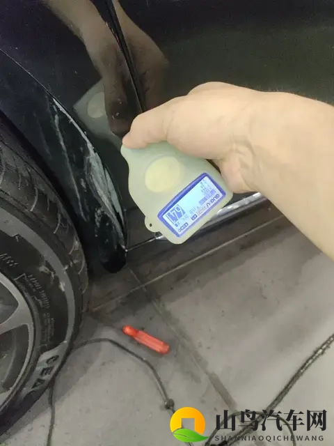 零跑D19亮相，定位六座大型SUV，纯电增程都有-1