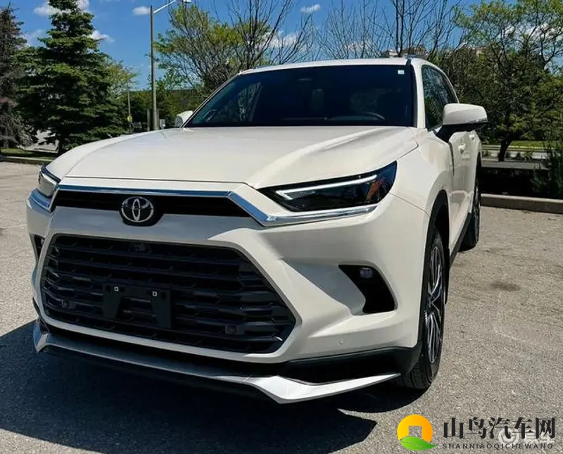 男生把困困放在女生里：都市女性选车指南,这些细节太贴心-3