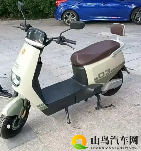 新国标落地!老款电动车一夜涨价,还一车难求!-3