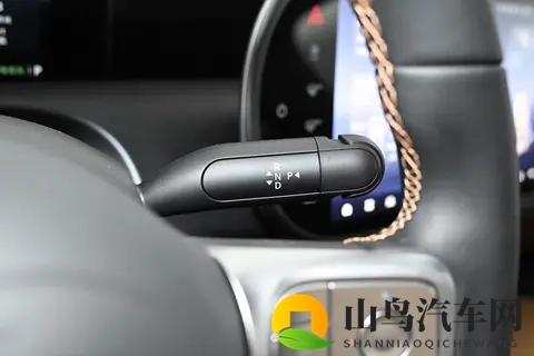 1699 万起,它凭什么敢卖这么便宜?Smart 值得买吗-2