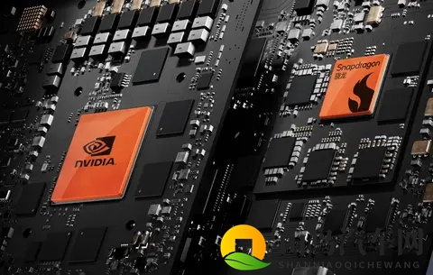 致敬 3000 万用户，迈腾甄选款发布， 17.49万起-1