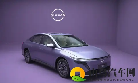 日产N6卷进插混厮杀，能扛起合资新旗帜不？-2