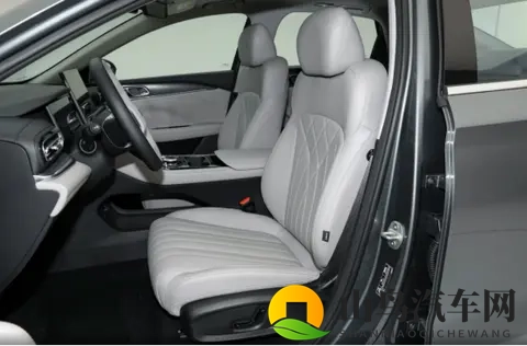 竞争比亚迪秦PLUS DM,优惠后688万起,在售7款怎么选-1