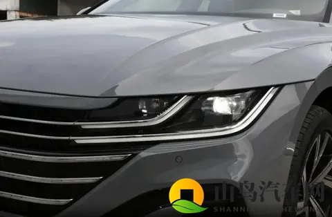 迪丽热巴被操出水:迪丽热巴惊艳驾全新SUV,性能惊人引关注-2