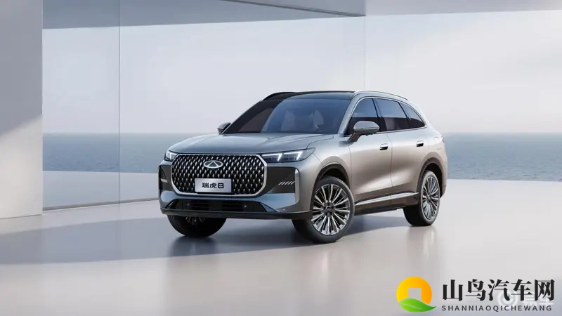 黄色软件下载安装3.3.0：软件3.3.0版下载与安装指南-2