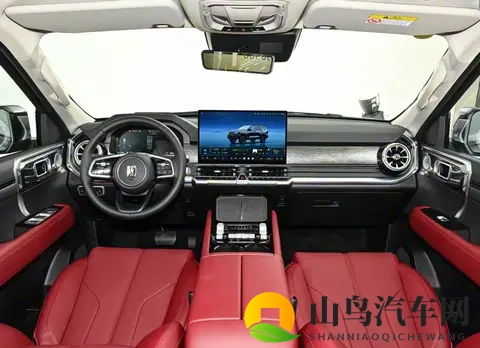 11月上市重磅新车丨奔驰纯电卷土重来，大众、福特燃油再上新-3