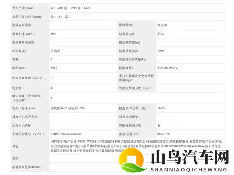 轮毂四电机，装车奕派007！-1