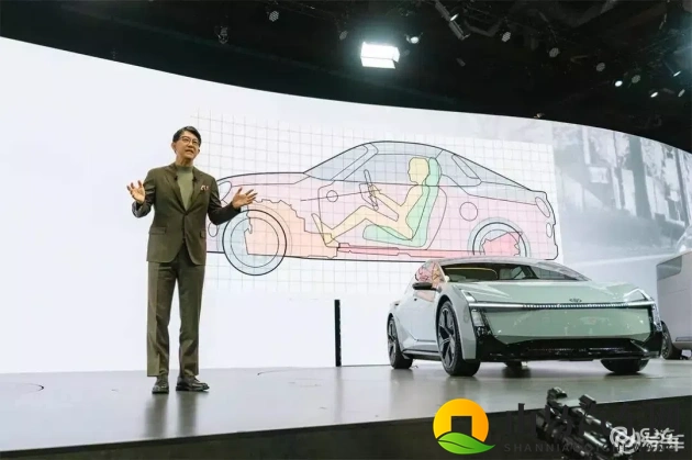 小黄片链接：色情影片资源搜索-1