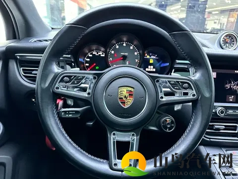 一边c岳一边说粗话：C岳汽车：激情驾驭，驾驶乐趣探秘-2