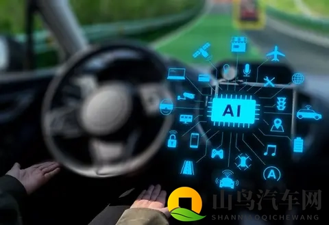 自动驾驶哪个级别最实用？多花几万块买高阶智驾，到底值不值？-2