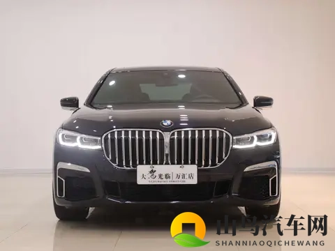 午夜商店成人app:新能源汽车突破,自动驾驶崛起,智能网联汽车未来已来-3