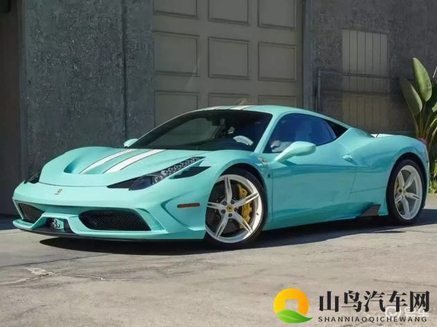 2019最好看的中文大全：2019年度必看中文精选集-1