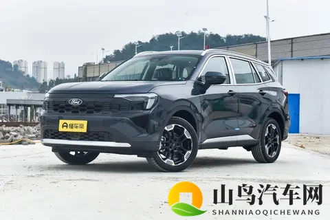 又大又粗又爽毛片毛绒：独特设计，强劲动力新车引关注-1