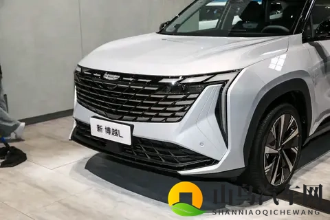 再度丢冠，10月燃油SUV销量榜， 探岳第6、RAV4荣放升至第2名-2