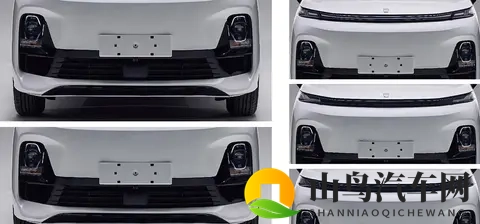 县城司机盯上这车，续航短却卖得火，谁在为实用买单？-1