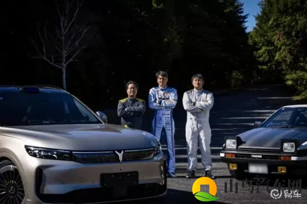 亚va精品乱码一二三四区别：亚va精选分类详解对比-1