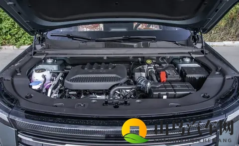 母婴级座舱 + 豪车底盘！捷途 X70L 2026 款七座 SUV 太懂家庭-1