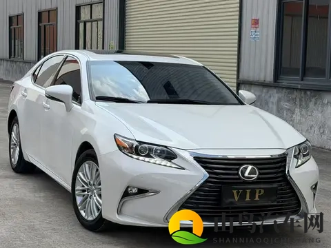 零跑B10对比银河E5，10万级家用纯电SUV怎么挑？-1