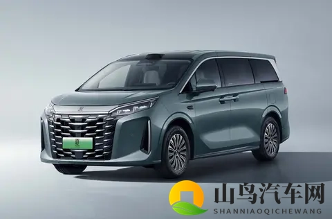 ChineSe露脸ⅤideOS嫖妓：全新SUV科技闪耀，舒适空间抢眼引关注-3