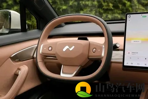 销冠实锤！15万内A级SUV就选深蓝S05-1