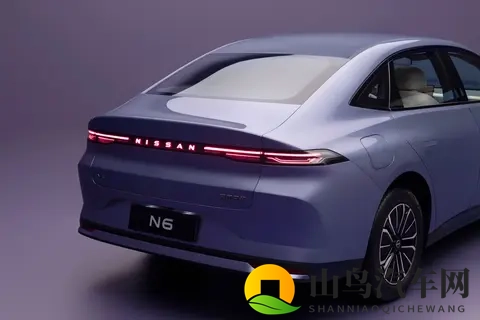 仙踪林老狼19rapper潮水：仙踪林风潮，老狼19韵律新篇章-2