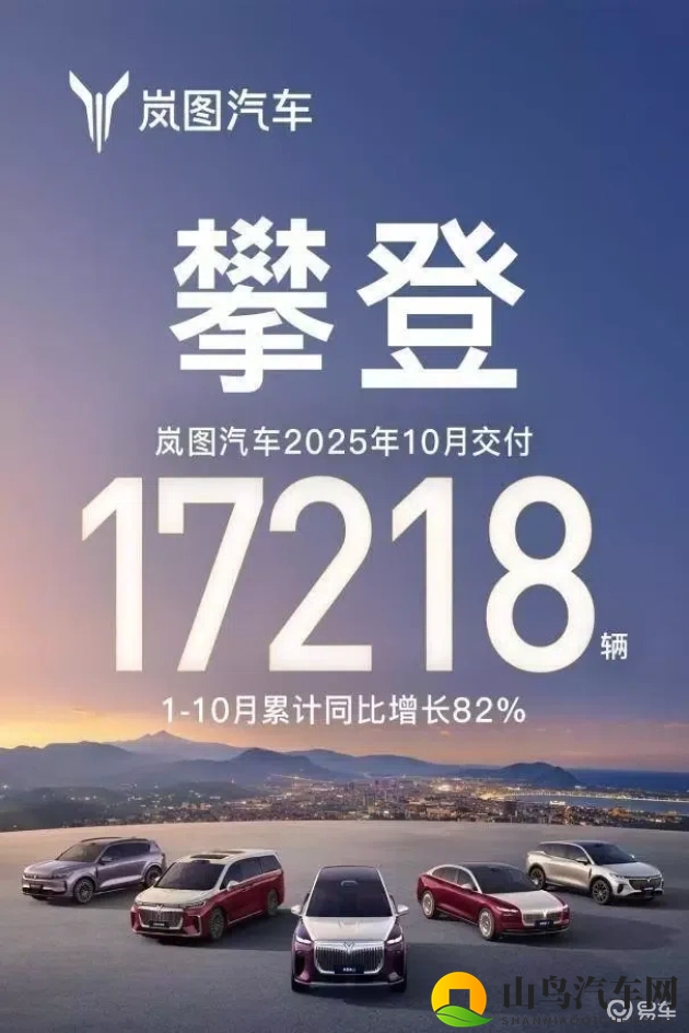 紧急通知狼拿笔记用途和作用：狼拿笔记，速知用途与功效-1