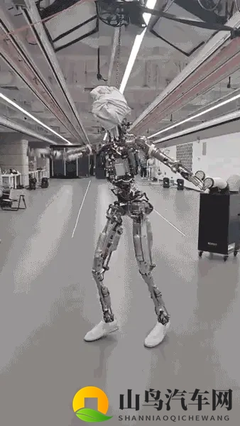 小鹏,“重拾”执念-3