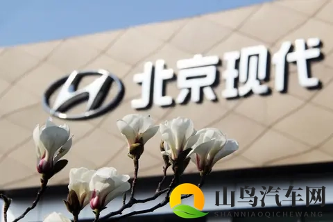 暴涨 87%！北京现代 10 月卖 2 万台，网友质疑：现在还有人买现代吗？-3