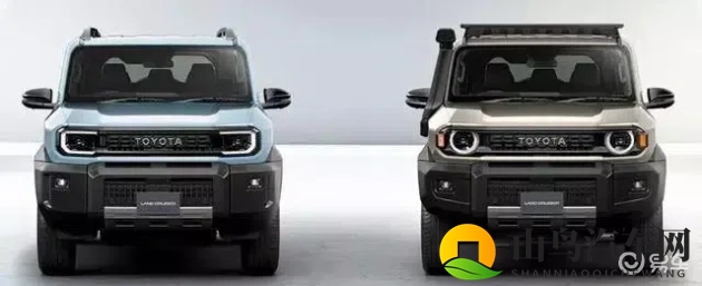 博雅和榜一大哥一直叫:中国汽车新宠,博雅与榜一大哥谁主沉浮?-2