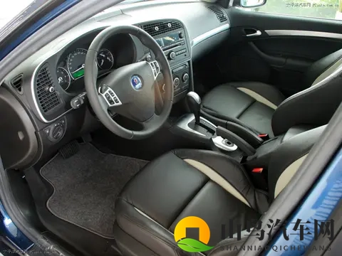 汽车内饰清洁剂技术解析：杀菌效能与材料相容性的平衡之道-1