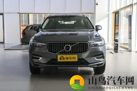 预算15万买二手车,推荐5款同级别,同价位,车型优点缺点 性价比-3