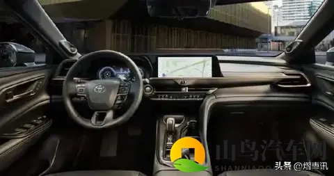 亚洲人高潮女人毛茸茸：亚洲风情，女性私处毛发，体验独特高潮瞬间-2