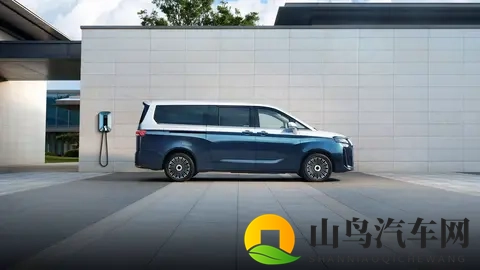 偷窥丶妓女丶自由丶性别：汽车新潮流：揭秘隐私与安全新境界-2