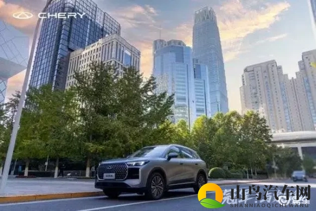 性爱直播：网络私密直播，感官刺激瞬间分享-2