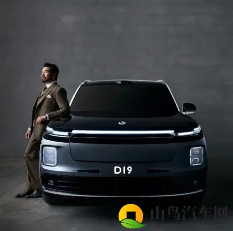 黄色app安装下载:黄色软件安装与获取途径-2