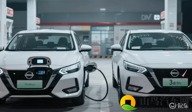 冲哥黑料：汽车品牌再陷黑料漩涡，真相揭秘！-1