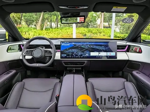 马自达EZ-6降价冲击波：600km续航卖1199万，操控王炸还是噱头？-3