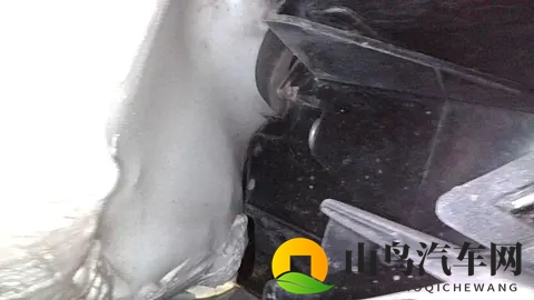 长安启源Q05  10 万级插混不玩参数实打实用-1