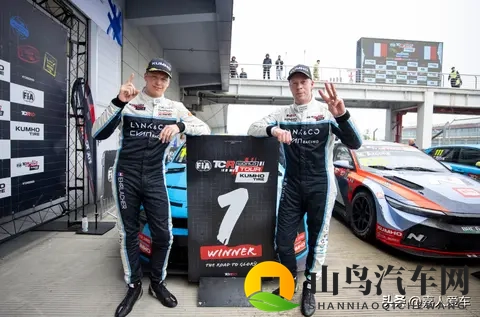 欧美性情:西方文化风情展示-3