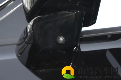 星源增程破局而来 AION i60增程版重塑12万级SUV价值标杆-1