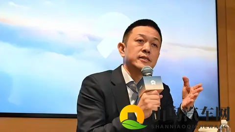 烧完1200亿，蔚来只剩一次机会-1