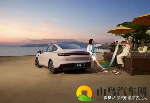 零跑不讲武德,交量竟反超订单。-1