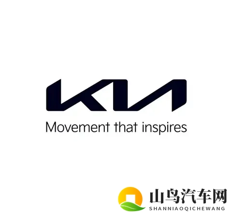 每天车闻：广汽菲克长沙工厂第6次拍卖-3