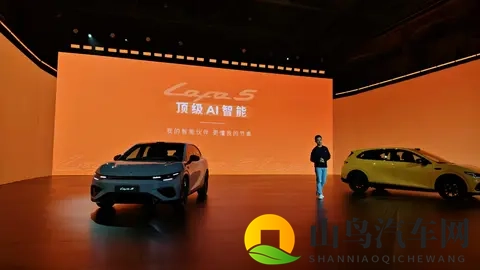 Lafa5：从保养到安利朋友-2