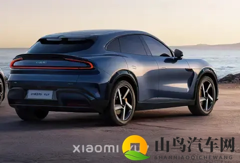 给国产造车多些包容，别让指责淹没成长的脚步-1