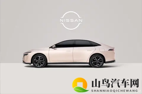 配211kWh电池组 日产N6将于11月13日预售 今年内上市-2