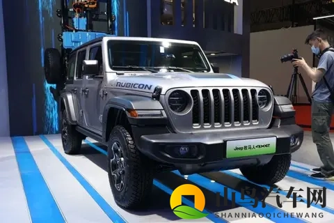 黄色小软件3.0下载:获取此款应用新版客户端-1