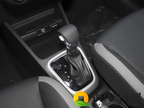 性能基本照旧，取消手动挡车型，2026款奕跑意在海外市场？-2