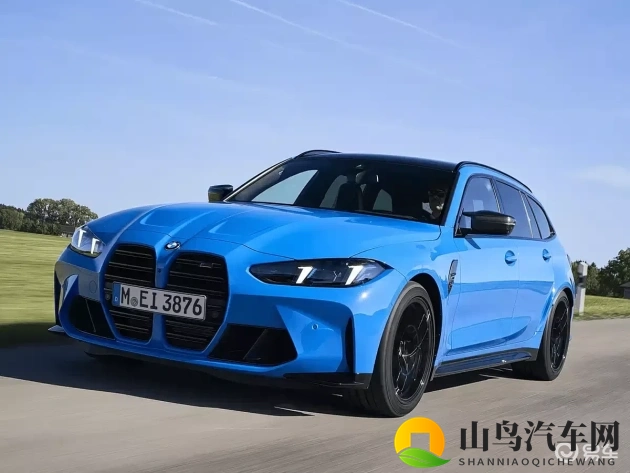 金银梅5一10普通话：科技领航，语音操控，新车加速再创佳绩-3