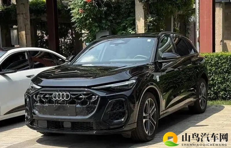 18禁免费网站：新能源汽车崛起，智能驾驶引领潮流，汽车文化大普及-1